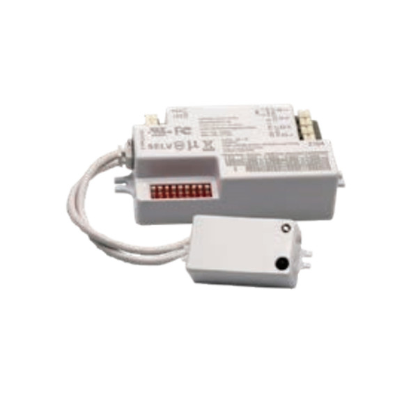 Portor Industry MS-MW Motion Sensor