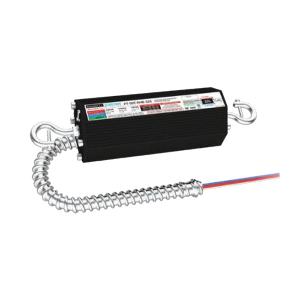 Portor Industry Step-Down Auto-Transformer
