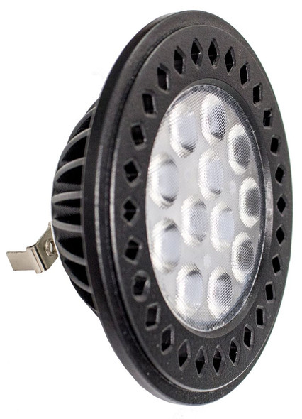 20 Watt PAR36 LED Lamp image 2