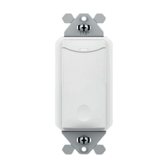 Low Voltage Decorator Dimmer Switch
