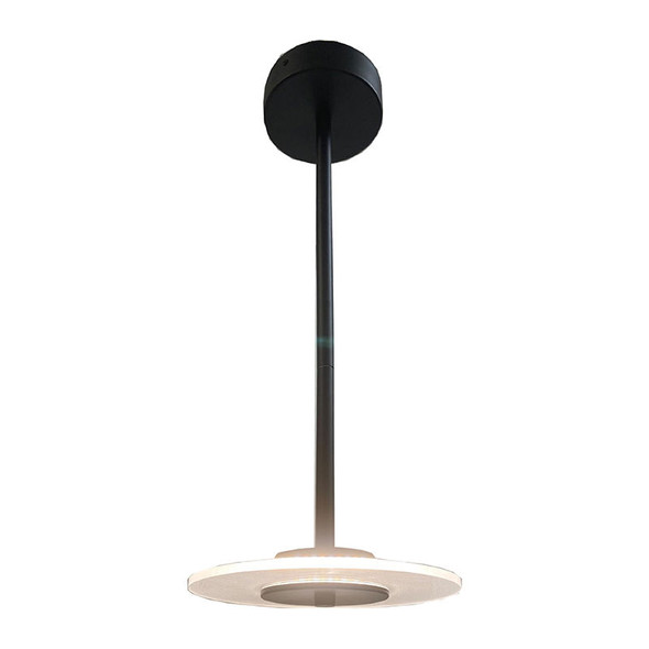 12 Watt LED Decor Accent Pendant - CCT Adjustable 12 Watt LED Decor Accent Pendant - CCT Adjustable