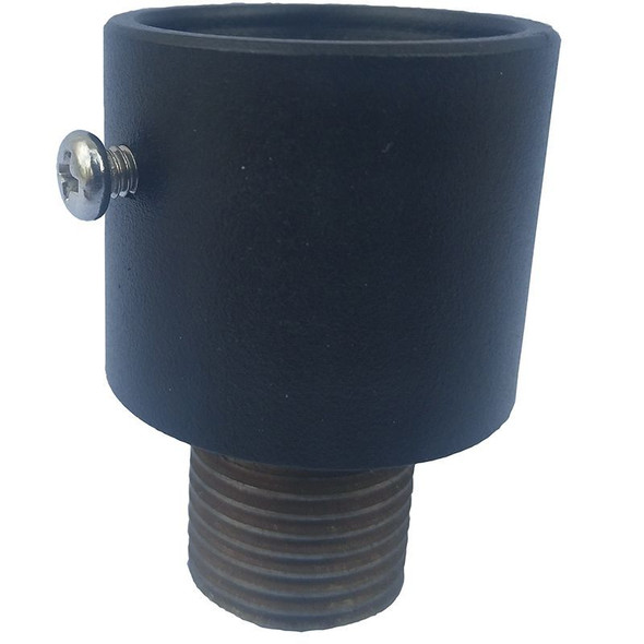 Highbay Expansion Bushing from 1/2" - 3/4" image 2