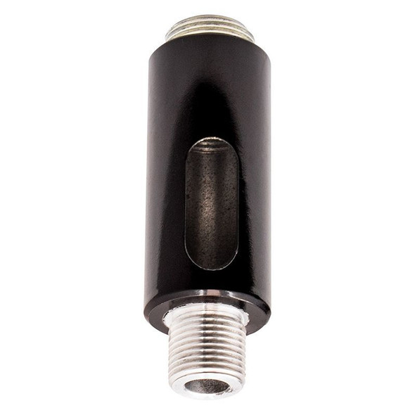1/2-Inch Stem-Mounting Adapter image 2