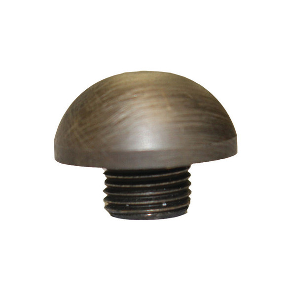 Replacement Knob for Area Light