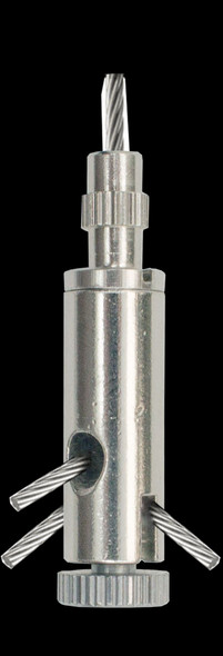 1/16-Inch Auxiliary Connector image 2