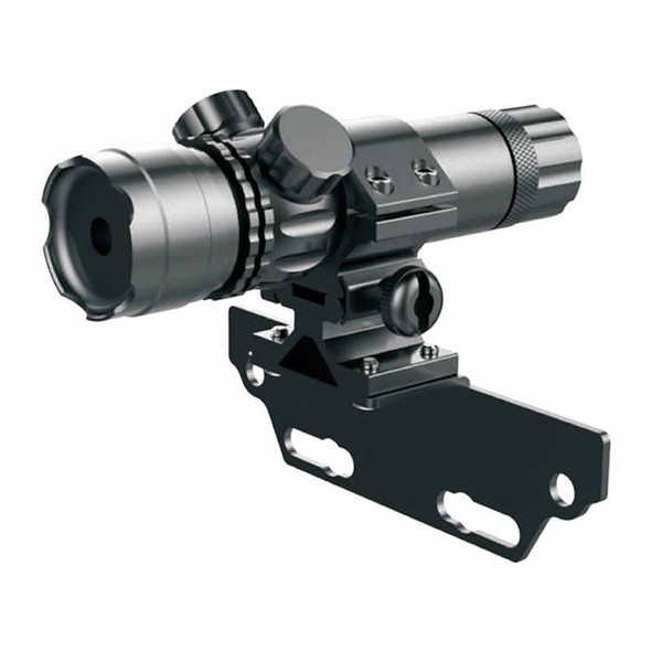 SFX-POINTER LED Laser Aiming Device image 2