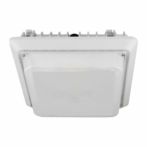 Frosted Replacement Lens for CGL-40W & 55W image 2