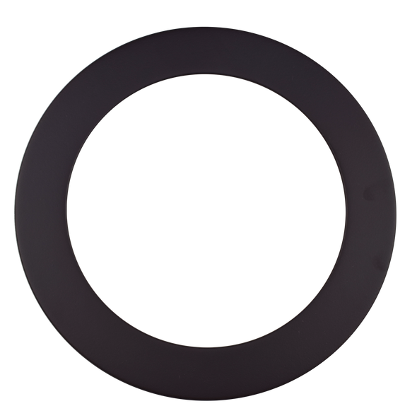 6-Inch Clip-On Trim for RSL6 MCT5