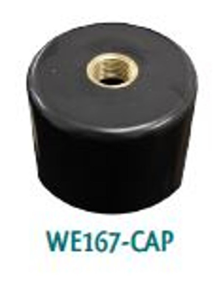 Westgate Manufacturing Cap only for WE167 image 2