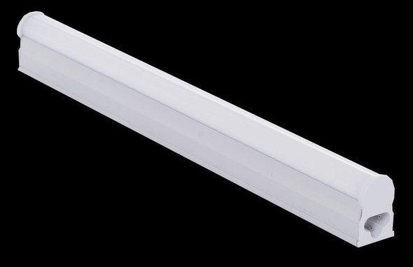 22-Inch 9 Watt LED T5 Retrofit Bar with Internal Driver image 2