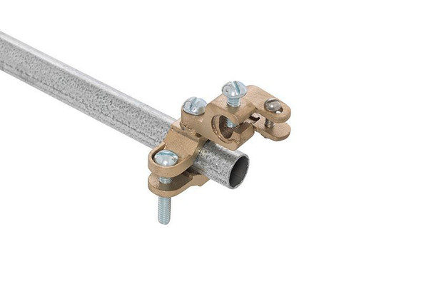 Master 80 Wire Pulling Grip with Armored Cable Adaptor image 2