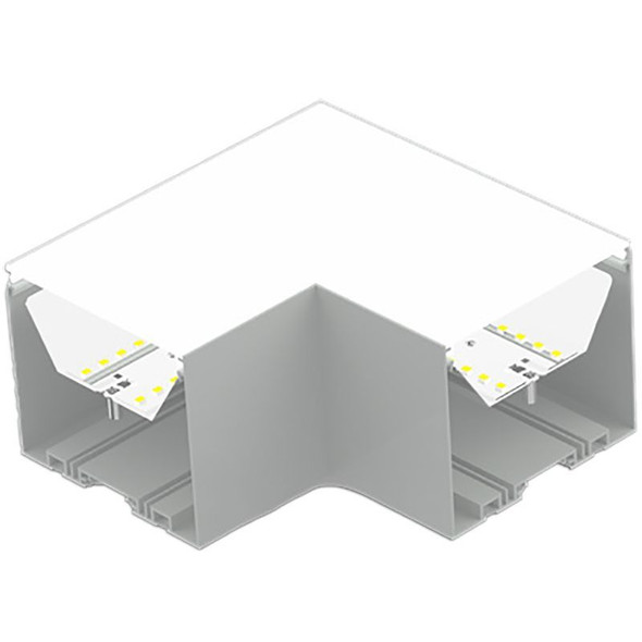SCX6 L Corner MCTP image 2