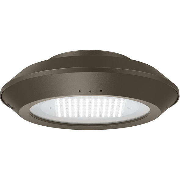 Westgate Manufacturing, GPX Series, 18-60W Selectable Wattage and CCT Catenary Light