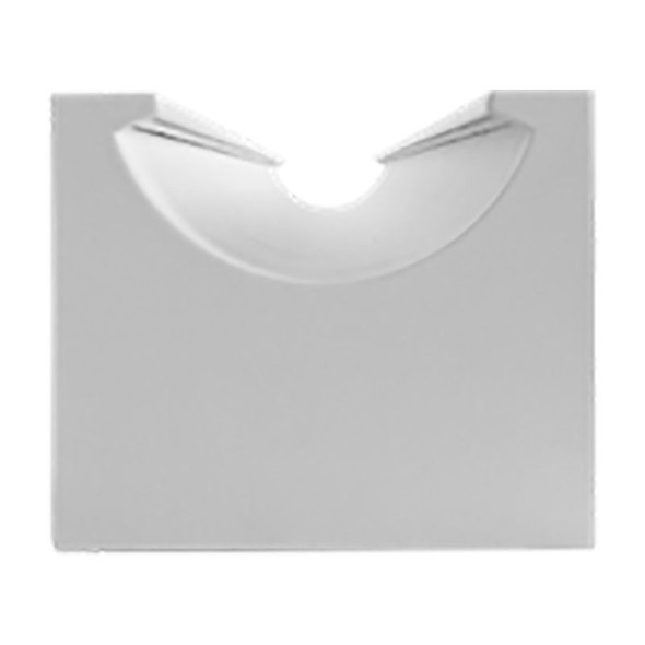 Westgate Manufacturing SCX4 Series, 2FT Seamless Linkable Linear Lighting System with Multi-CCT and Dimmable Feature, 20W