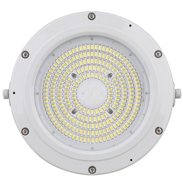 30 Watt Hazardous Location Flood Light/Highbay Light