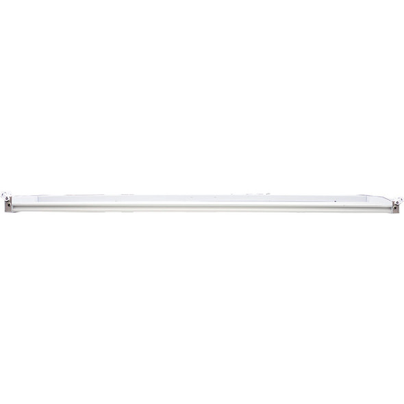 4th Generation Linear LED Highbay, 200W-410W Multi-Power
