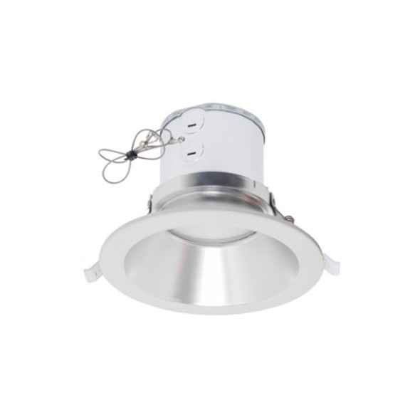 4-Inch 20 Watt Recessed Light