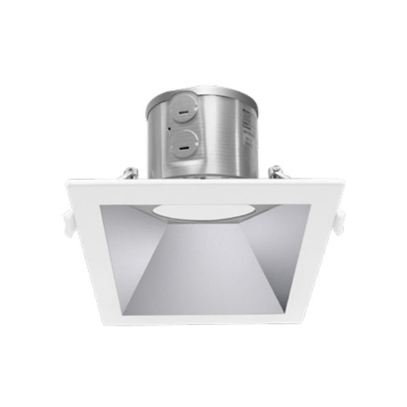 4-Inch 20 Watt Smart Adjustable Recessed LED Light