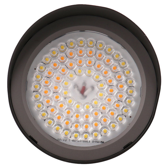 Westgate Manufacturing, FLD3 Series, 13W 3CCT Flood Head with Photocell