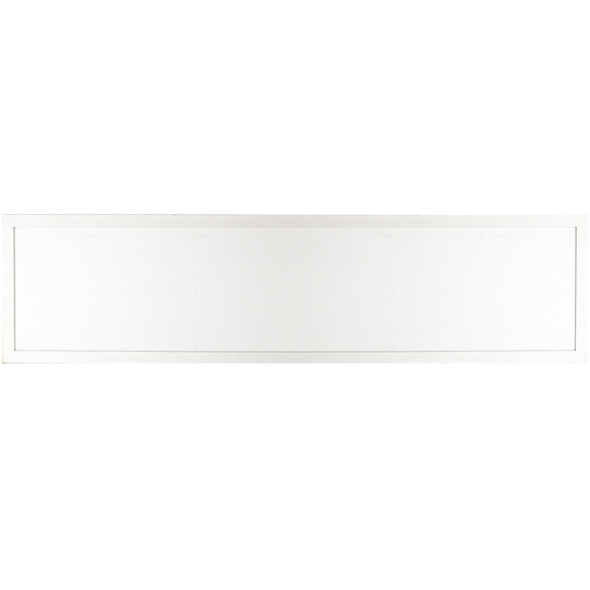 Westgate Manufacturing, LPNP Series, Premium Flat Panels, 1X4, Multi CCT & Multi Power