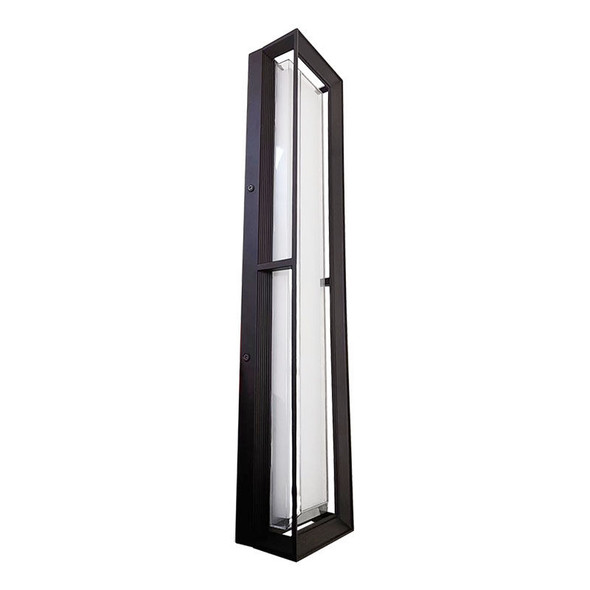 R Series Residential/Commercial Sconce 25W
