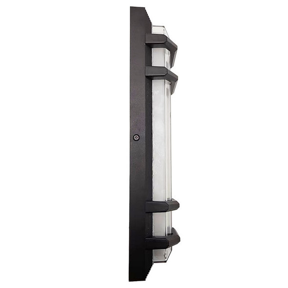 T Series Modern Wall Sconce 20W