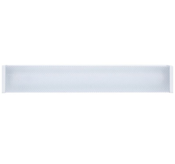 Modern Adjustable Slip Fitter for Pole Mount image 2