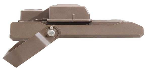 LFCO-TR2 U Mounting Bracket image 2