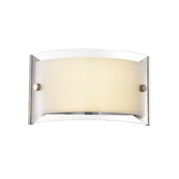 SunPark W175D-xxxxK Wall Sconce