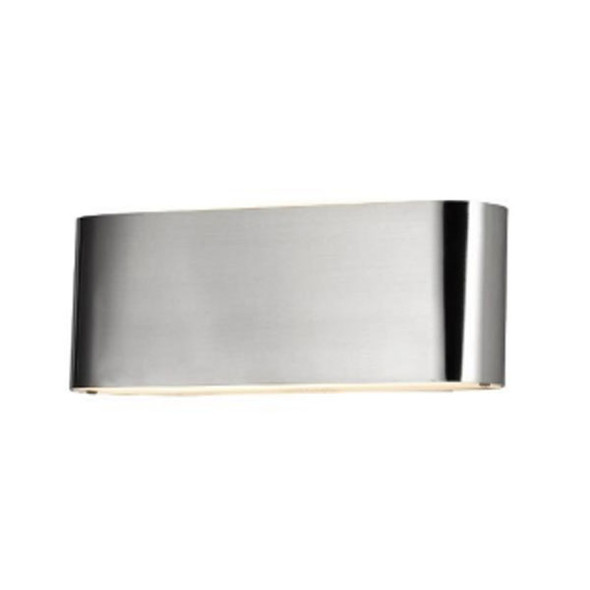 W194D-xxxxK-62 LED Wall Sconce (Up/Down Light)