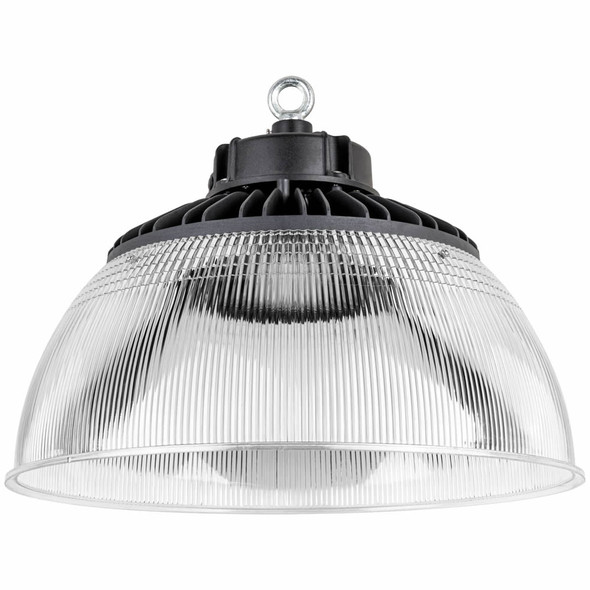 Polycarbonate Reflector for WSD 200W LED High Bay