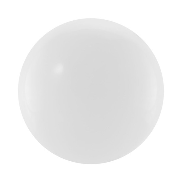 11 Watt A19 LED Bulb, Enclosed Fixture Suitable