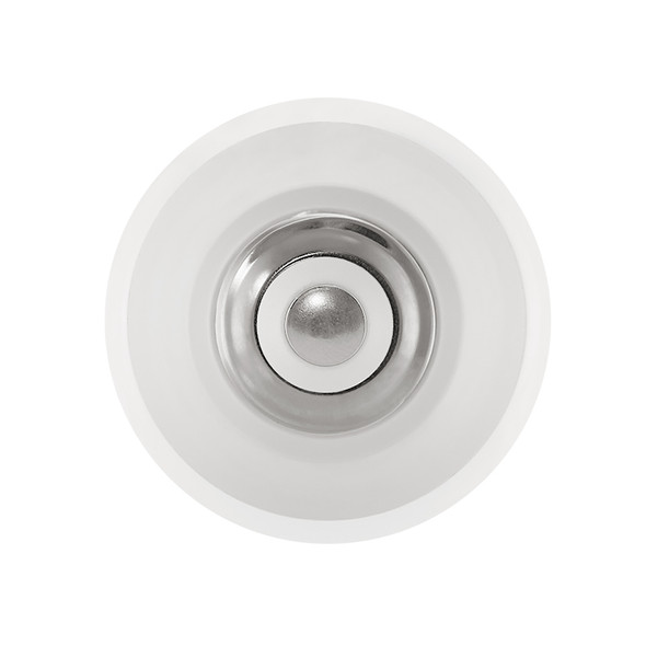 9 Watt LED A19 Lamp