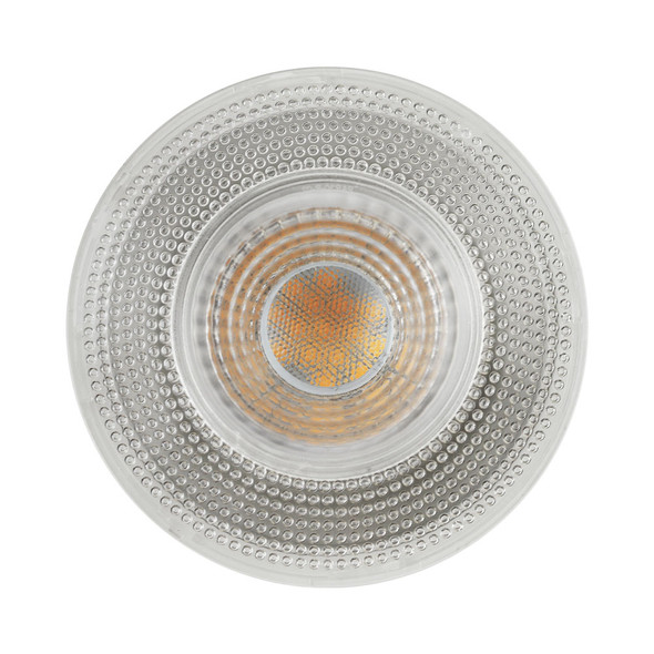 11 Watt EP30 LED Short Neck