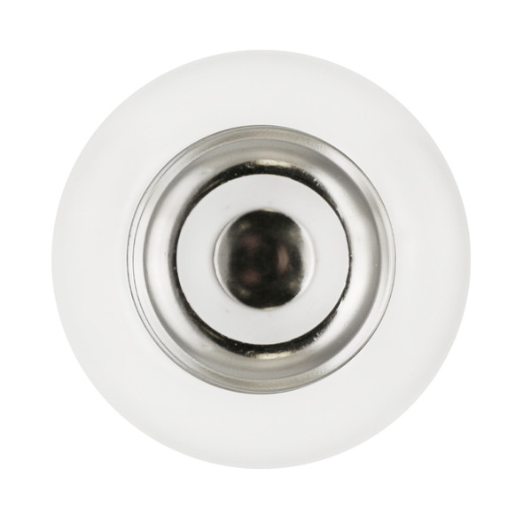 2 Watt LED S14 Lamp