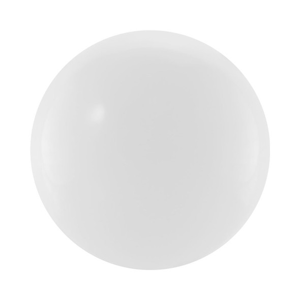 17 Watt A21 LED Bulb - Enclosed Fixture Suitable