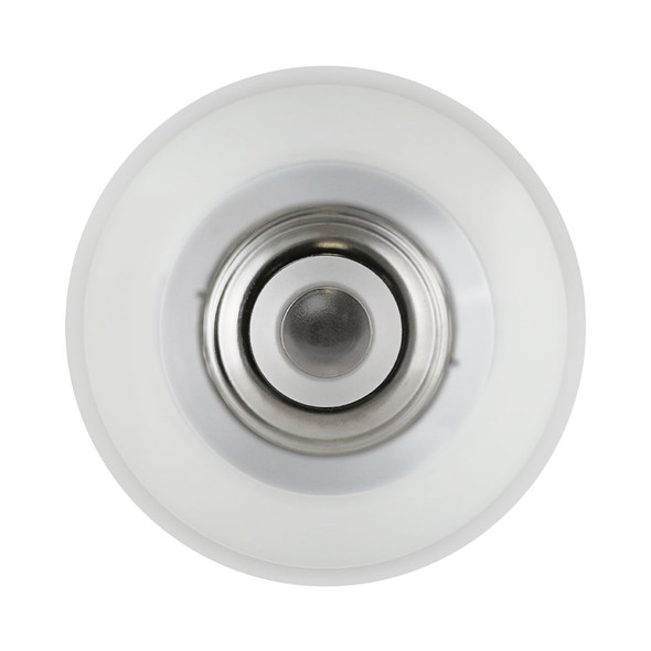 17 Watt A21 LED Bulb - Enclosed Fixture Suitable