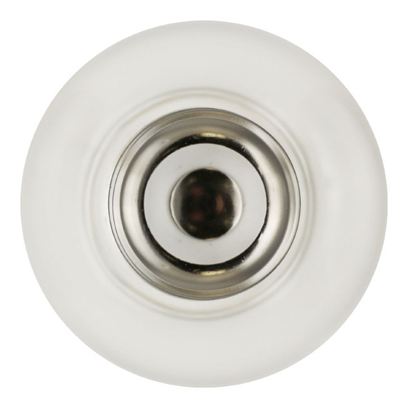 8.5 Watt A19 LED Lamp