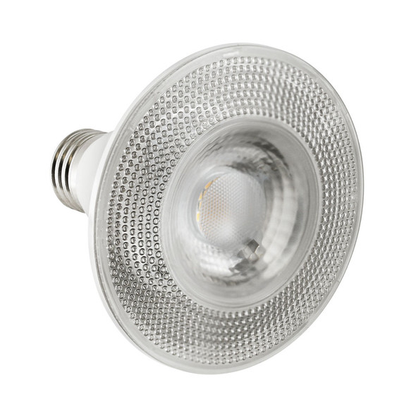 11 Watt EP30 LED Short Neck - Cool White