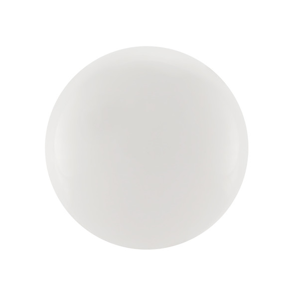 9 Watt A19 LED Bulb