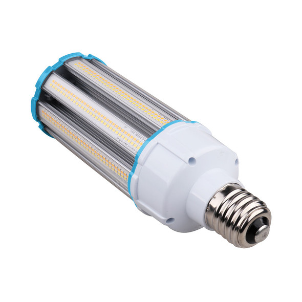 63W-54W-36W Selectable LED Tunable Corn Bulb
