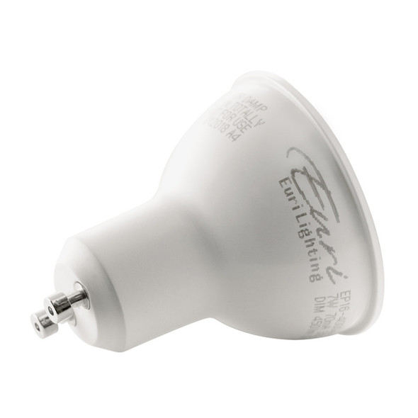 7 Watt LED PAR16 Dimmable Lamp