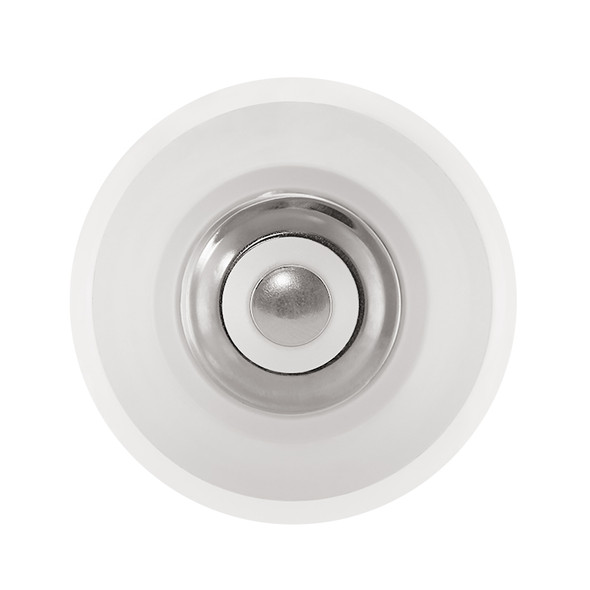 12 Watt LED A19 Lamp