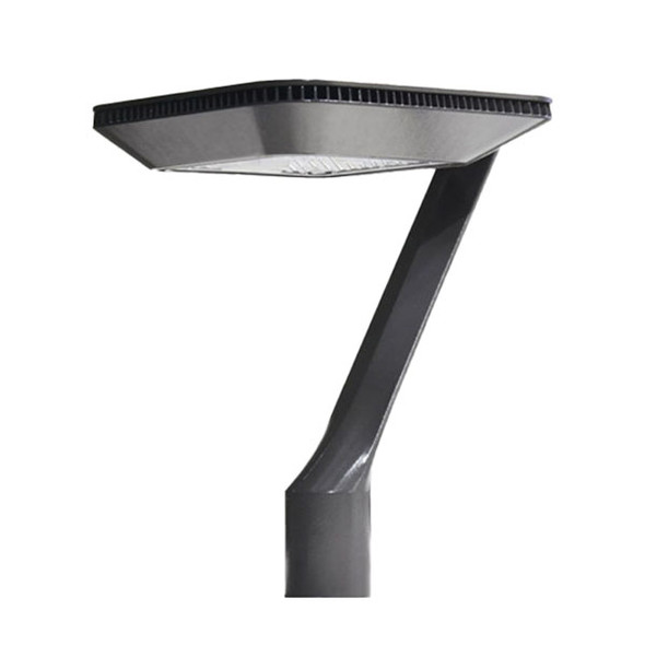 100 Watt Type V Garden PTS Series LED Post Top Light