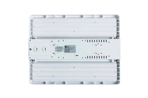 120W Linear LED High Bay, 18,000 Lumens, 120-277V