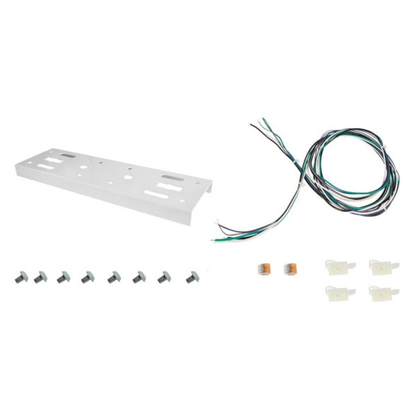 50PK Connection Cord for CTS Linear Strip