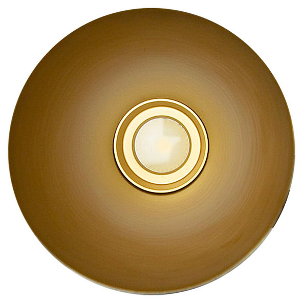 3CCT Cone Pendant with 5FT Adjustable Downrod, Black Finish