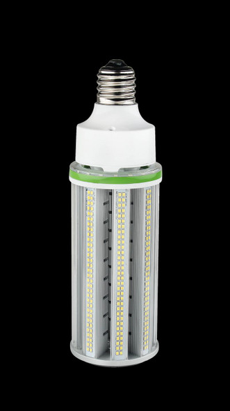 240 Watt LED Corn Lamp, E39 Base image 2