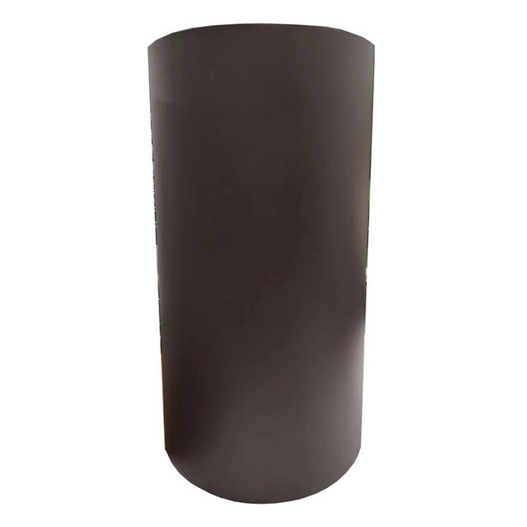 CREA Series Square Trim Model 57, Multi Color Temperature, Multi Power/Wattage, Dark Bronze