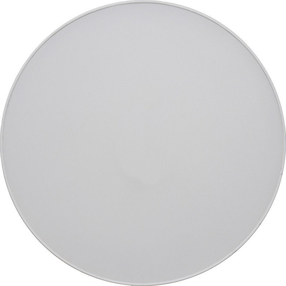 FEL Series Residential Lighting, 10W, 120V, Selectable CCT, 700LM